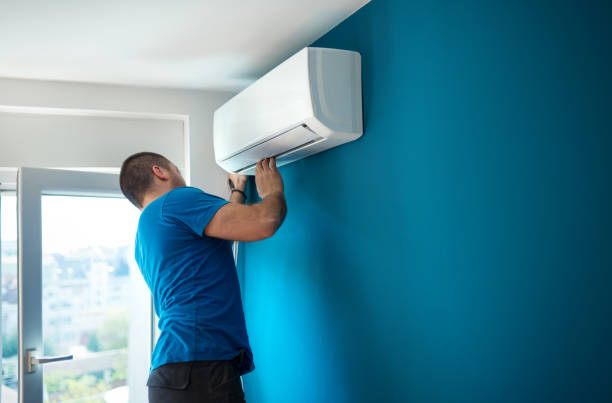 HVAC troubleshooting in South Gate Ridge, FL