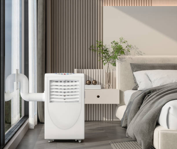 Best HVAC air duct cleaning  in South Gate Ridge, FL