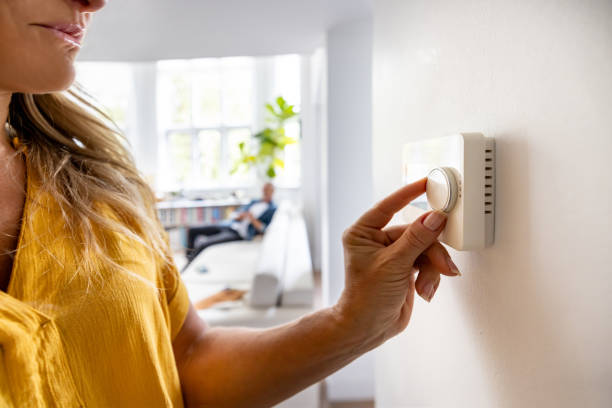 Best HVAC emergency services  in South Gate Ridge, FL